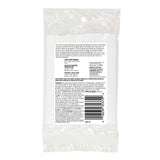 Foam Stik 4" Mini Size Hot Glue Sticks - 15 Pack