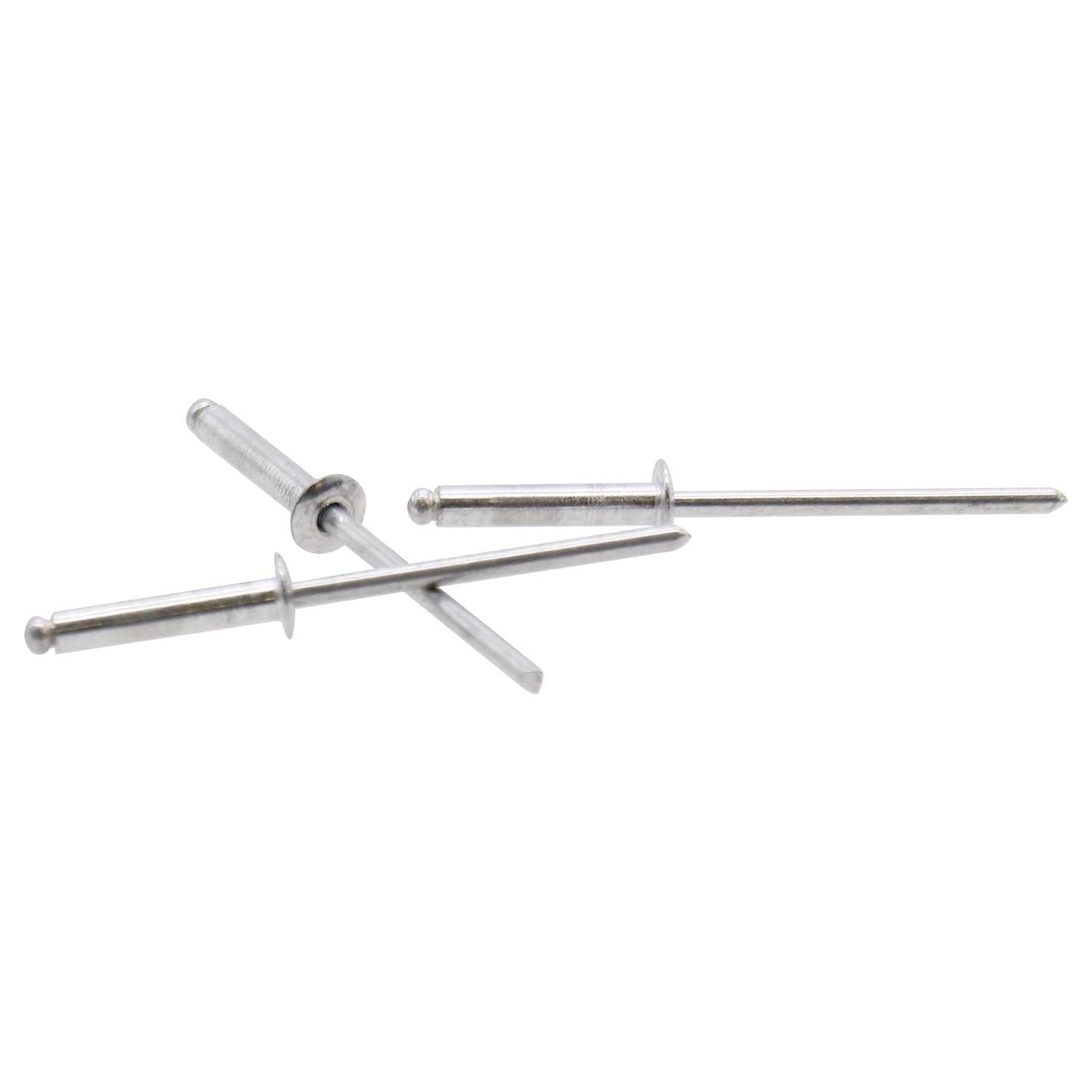 Insulation Rivet Acoustical Pop Rivet Tool - 8 By Doc's Industries Catalog Acoustical ...