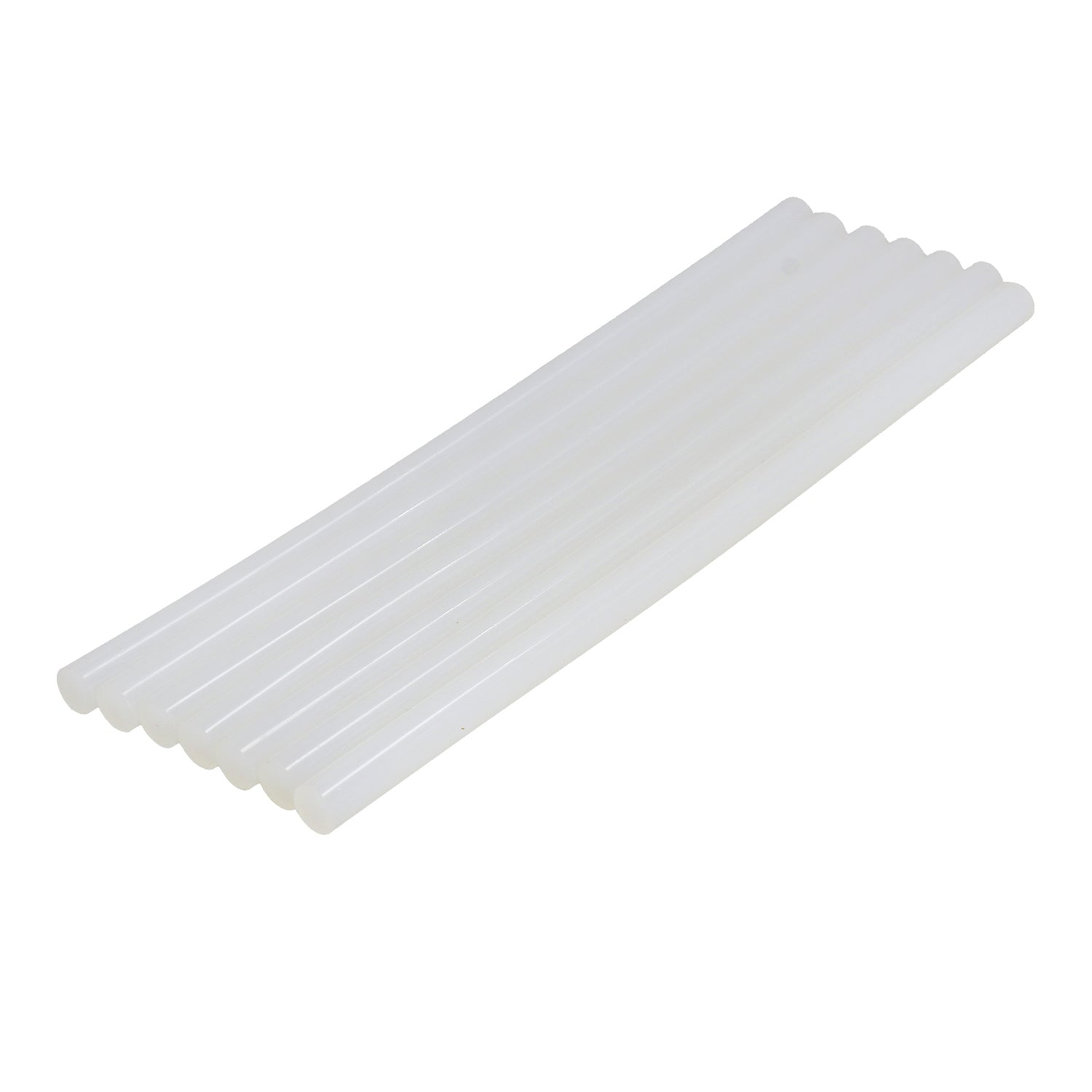 930R510 High Performance 3 Minute Open Time Hot Melt Glue Sticks - 7/16" x 10" | 5 Lb Box