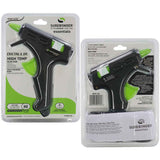 Essentials Series 10 Watt Mini Size High Temperature Hot Glue Gun - Surebonder