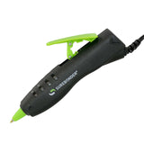 Mini Detail Tip Hot Glue Pen 10 Watt