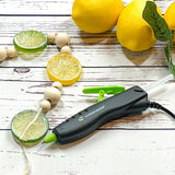 Mini Detail Tip Hot Glue Pen 10 Watt - Surebonder