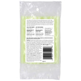 Glow in the Dark Hot Glue Sticks Mini Size 4"  - 15 Pack - Surebonder