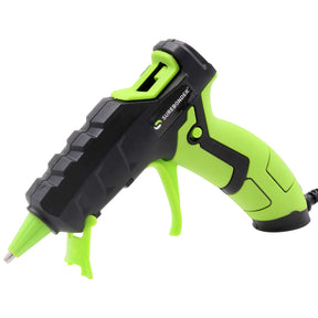 H-127F Specialty Series High-Temperature 60 Watt Mini-Size Hot Glue Gun