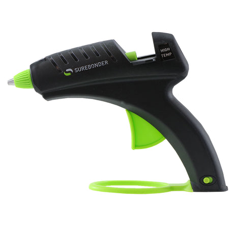 Plus Series H-270F High Temperature Hot Glue Gun - Surebonder
