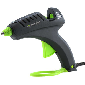 Plus Series H-270F High Temperature Hot Glue Gun