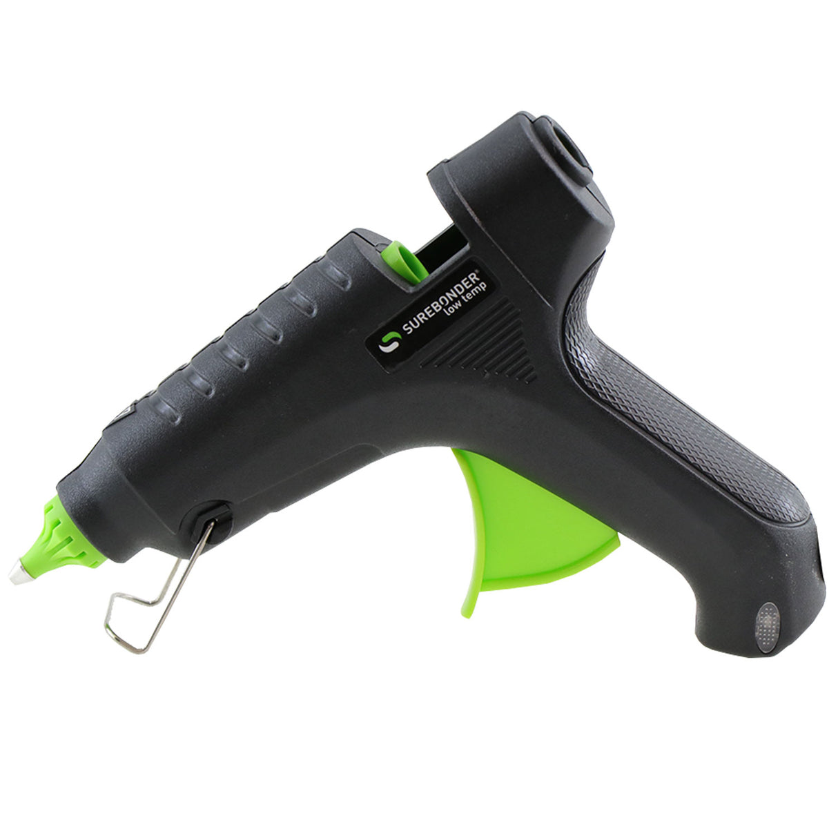 L-270 Essentials Series 40 Watt Full Size Low Temperature Hot Glue Gun - Surebonder
