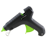 L-270 Essentials Series 40 Watt Full Size Low Temperature Hot Glue Gun - Surebonder