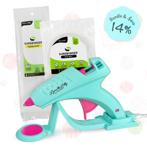 Lynn Lilly Starter Kit