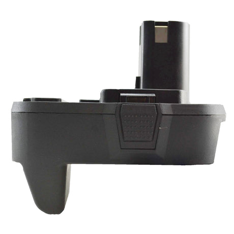 Ryobi® to Milwaukee® Battery Adapter - Surebonder
