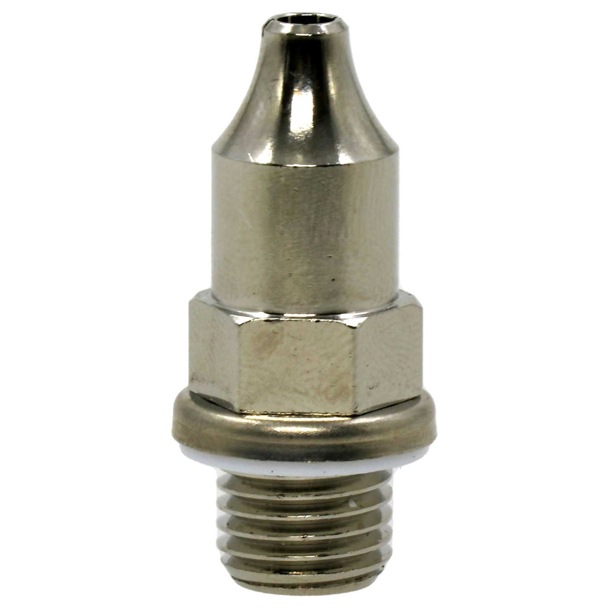 MGG Series Replacement Nozzle - Surebonder
