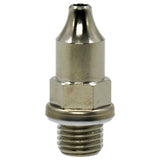 MGG Series Replacement Nozzle - Surebonder