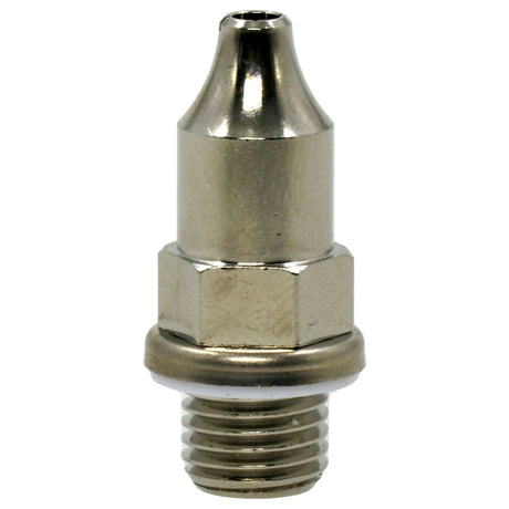 MGG Series Replacement Nozzle - Surebonder