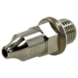 MGG Series Replacement Nozzle - Surebonder