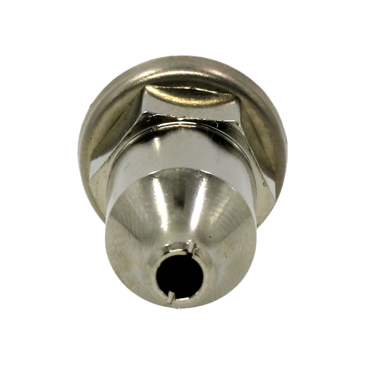 MGG Series Replacement Nozzle
