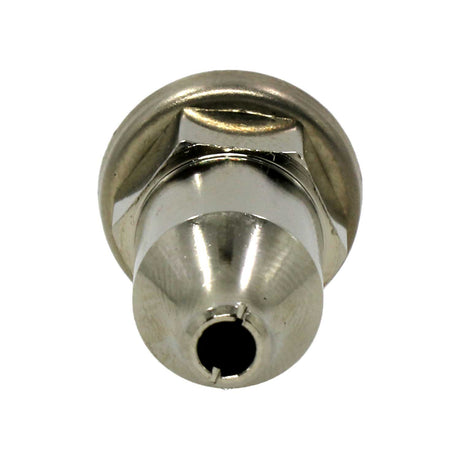 MGG Series Replacement Nozzle