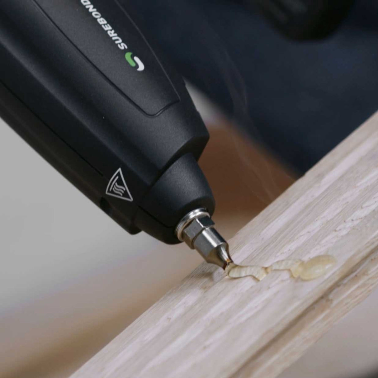 MGG Series Replacement Nozzle - Surebonder