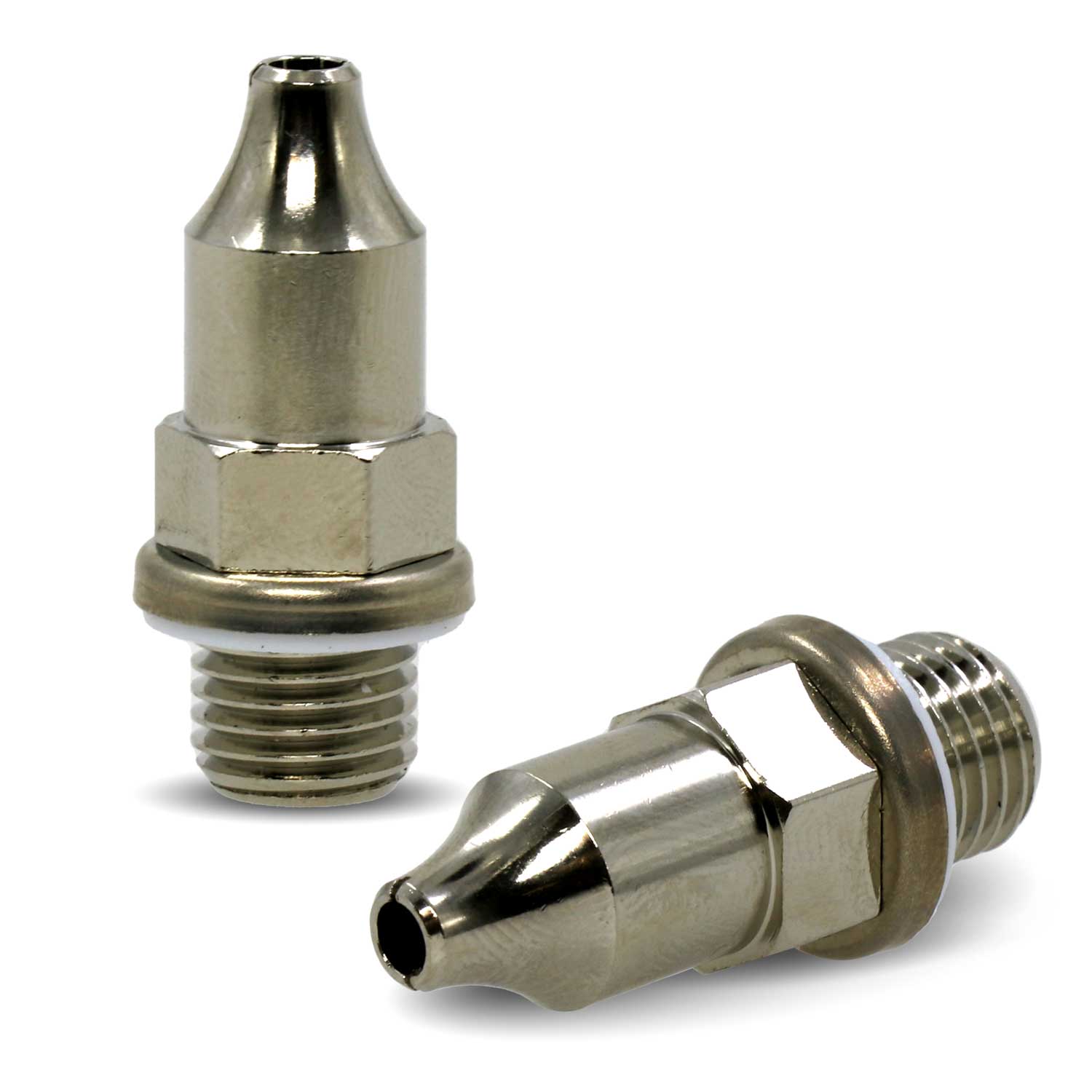 MGG Series Replacement Nozzle – Surebonder