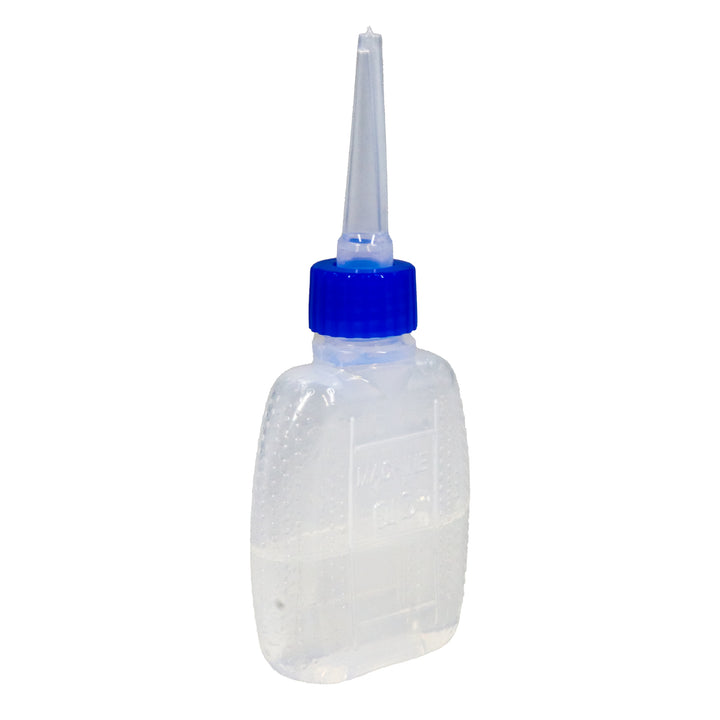 Oil Bottle for Pneumatic Tools - Surebonder