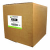 P-701 Fast Set Bulk Packaging Hot Melt Glue Sticks for Loctite Hysol - 1-3/4" x 1-3/4" | 35 lb Box - Surebonder