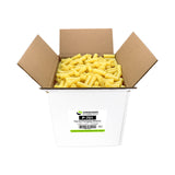 P-701 Fast Set Bulk Packaging Hot Melt Glue Sticks for Loctite Hysol - 1-3/4" x 1-3/4" | 35 lb Box
