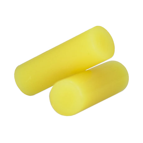 P-701 Fast Set Bulk Packaging Hot Melt Glue Sticks for Loctite Hysol - 1-3/4" x 1-3/4" | 35 lb Box