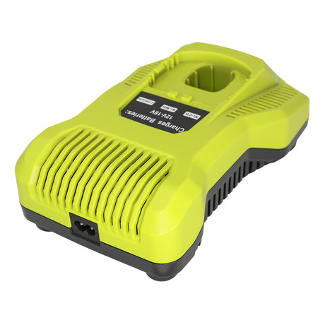 Charger for 18V Lithium-Ion Battery - Surebonder