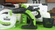 PRO2-60 60W High Temperature Full Size 18V Cordless Hot Glue Gun | Dewalt® Version