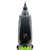 PRO2-500 500 Watt Adjustable Temperature 5/8" Hot Melt Glue Gun - Surebonder