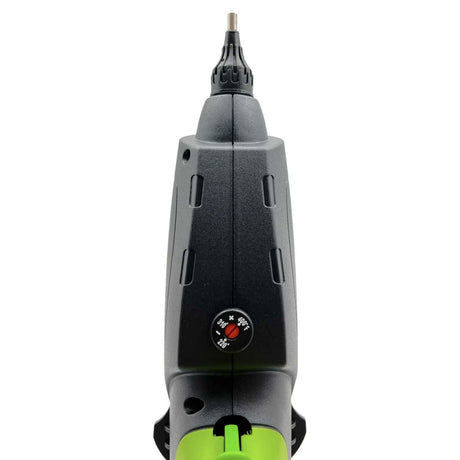 PRO2-500 500 Watt Adjustable Temperature 5/8" Hot Melt Glue Gun - Surebonder