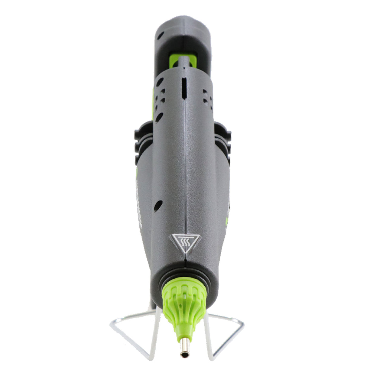 PRO9700A 300W Adjustable Temperature Full Size Heavy Duty Hot Glue Gun