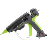 PRO9700A 300W Adjustable Temperature Full Size Heavy Duty Hot Glue Gun