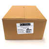 Q-707 High Performance Hot Melt Glue Sticks - 5/8" x 10" | 25 lb Box - Surebonder