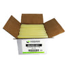 QUAD-601 Low Melt Packaging Glue Sticks for 3M™ Quadrack Glue Guns - 5/8" x 8" | 11 lb Box