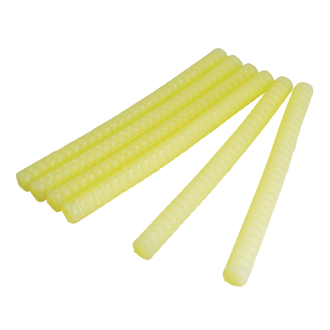 QUAD 601 Low Melt Packaging Glue Sticks For 3M Quadrack Glue Guns 5 quad-601-low-melt-packaging-glue-sticks-for-3m-quadrack-glue-guns-5