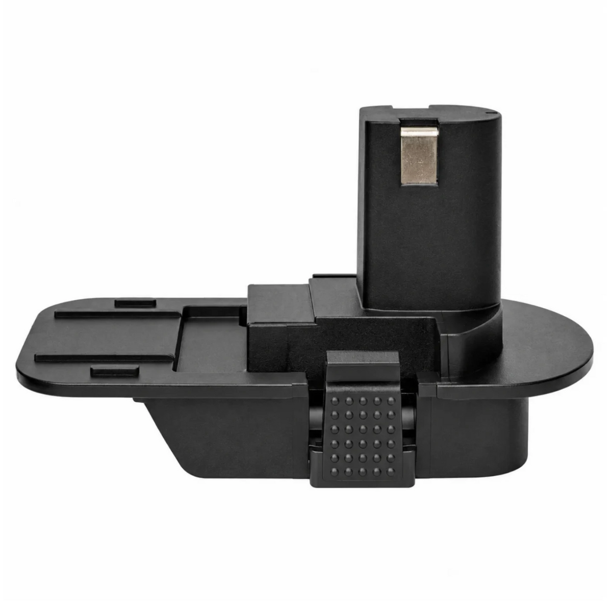 Ryobi® to Dewalt® Battery Adapter