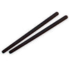 Non-Stick Black Teflon Stir Sticks - 2 Pack - Surebonder
