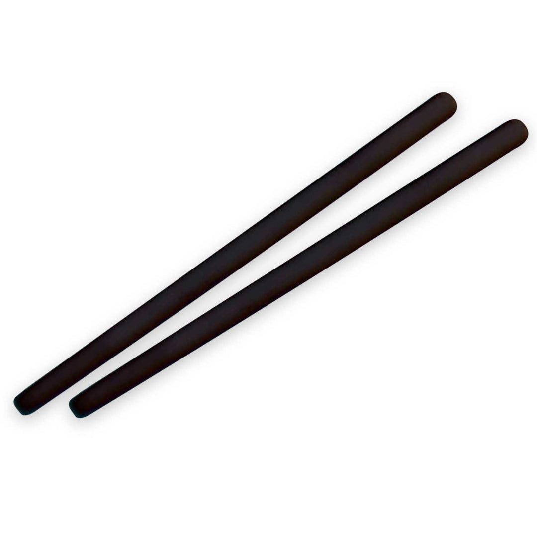Non-Stick Black Teflon Stir Sticks - 2 Pack - Surebonder