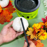 Glue Skillet Craft Bundle