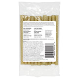 Glitter Stik 4" Mini Size Gold Glitter Hot Glue Sticks - 12 Pack