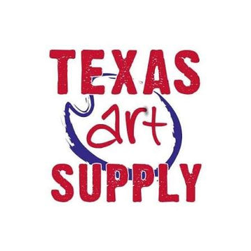 texas art supply co