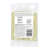 Wood Hot Glue Stick, Full Size 4" - 12 Pack - (WS-12) - Surebonder