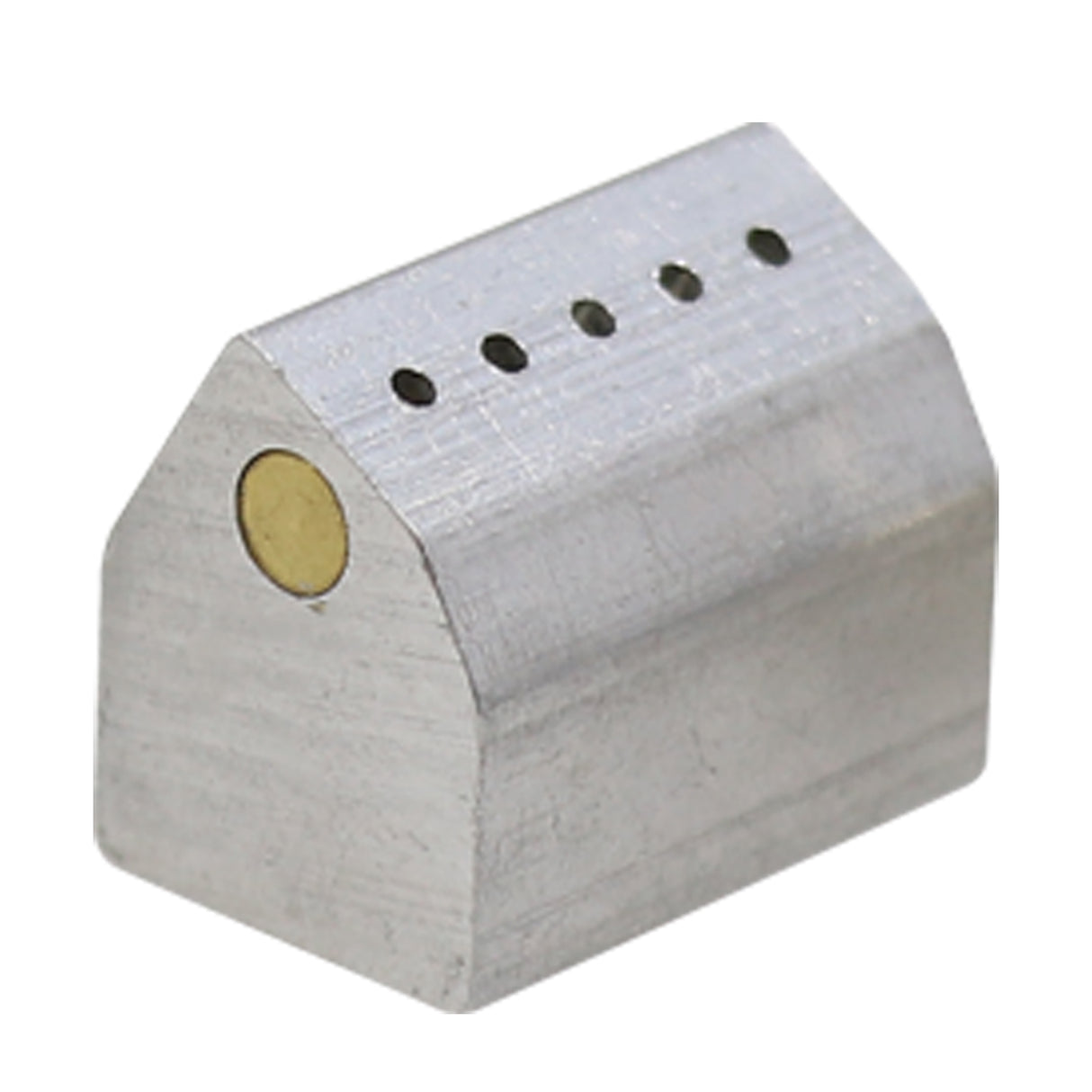 Block Ribbon Specialty Nozzle - Surebonder