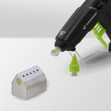 Block Ribbon Specialty Nozzle