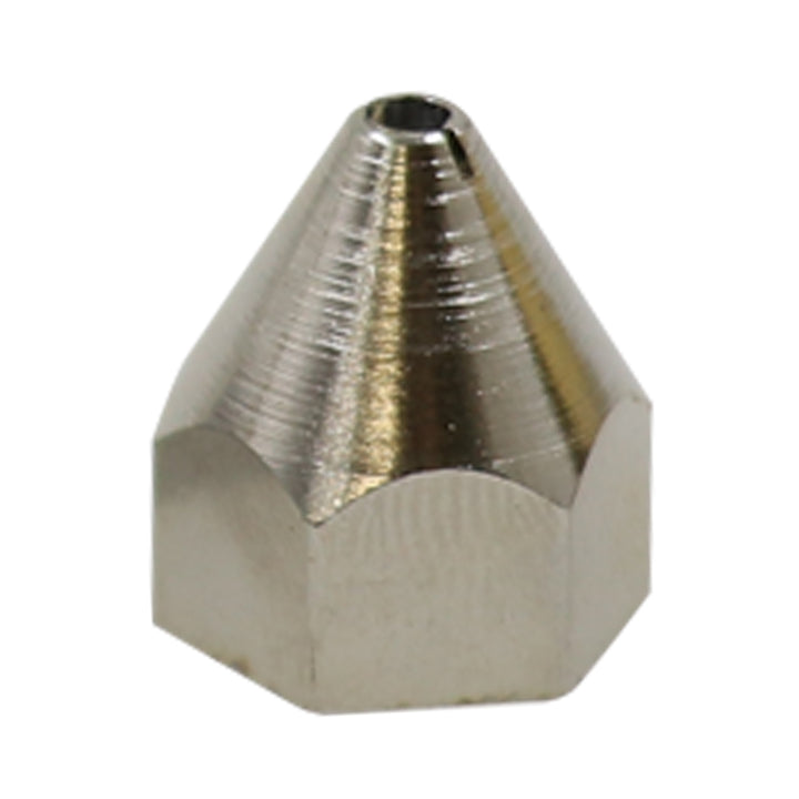 103CS-076 Cap (.076" Diameter Hole) Specialty Nozzle for Pro Series Hot Glue Guns - Surebonder