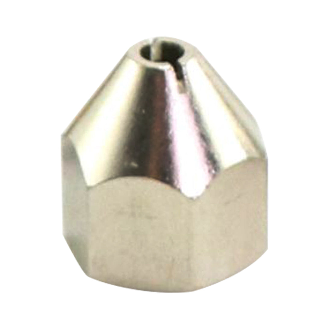 103CS-090 Cap (.090" Diameter Hole) Specialty Nozzle for Pro Series Hot Glue Guns - Surebonder