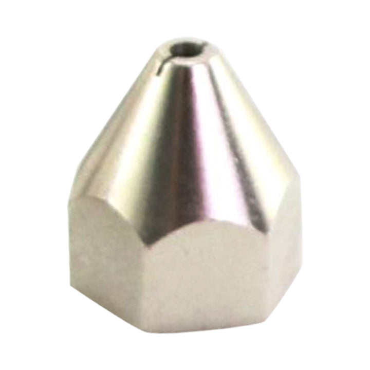 103CS-125 Cap (.125" Diameter Hole) Specialty Nozzle for Pro Series Hot Glue Guns - Surebonder