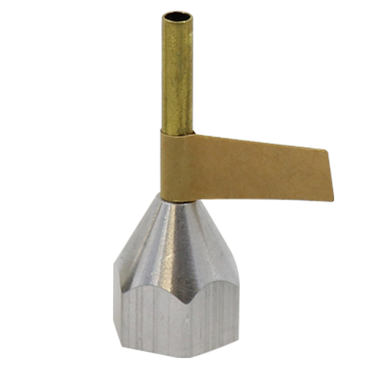103N Needle Extension (.110" Diameter) Specialty Nozzle for Pro Series Glue Guns - Surebonder