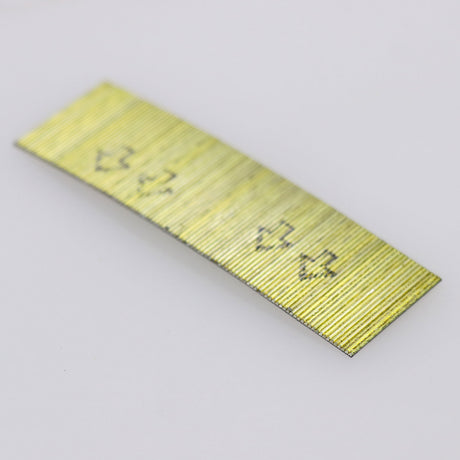 Pin Nails, 3/4" Length 23 Gauge (23034) - Surebonder