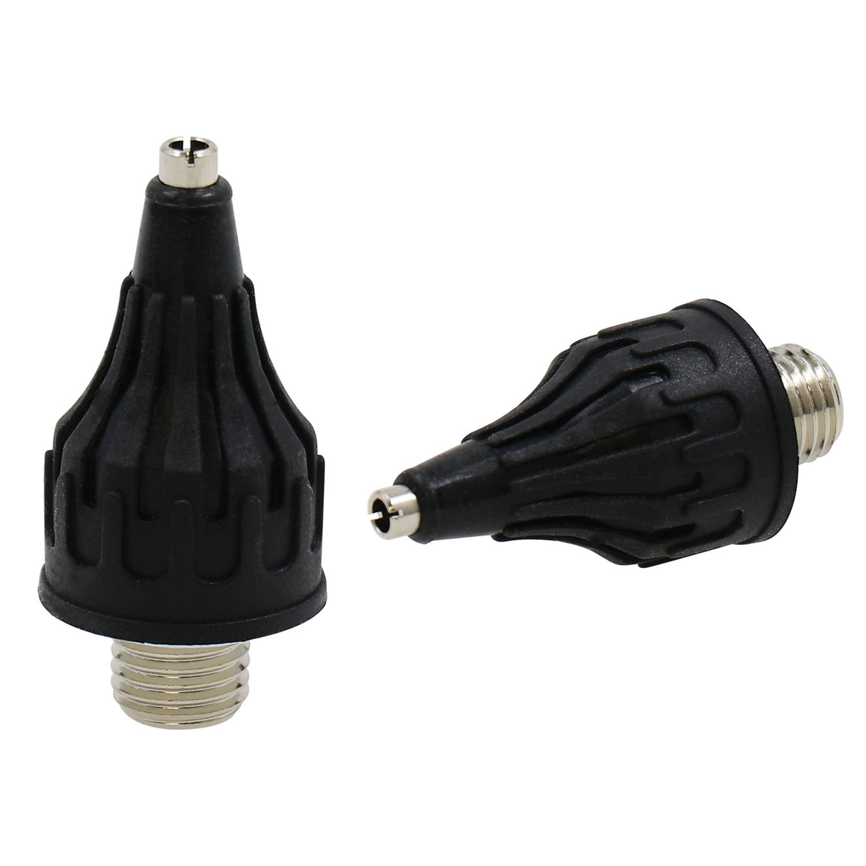 Replacement Industrial Nozzle - Short Tip - Surebonder